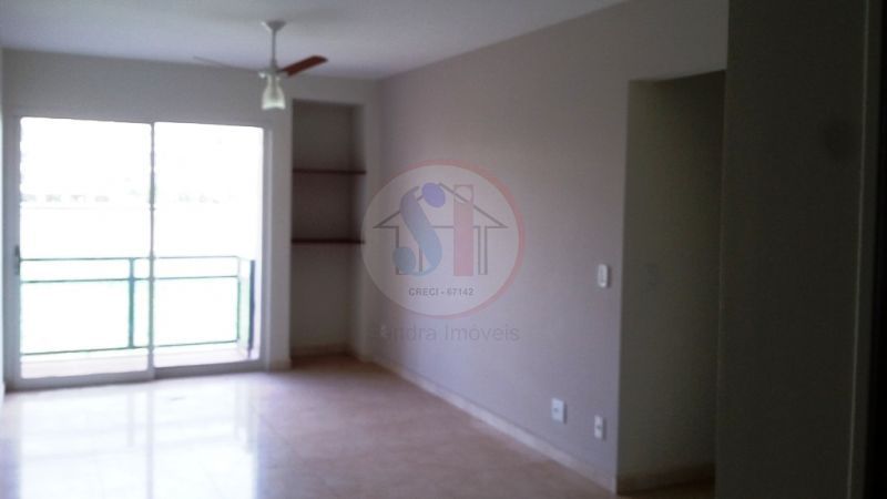 Apartamento à venda com 2 quartos - Foto 3