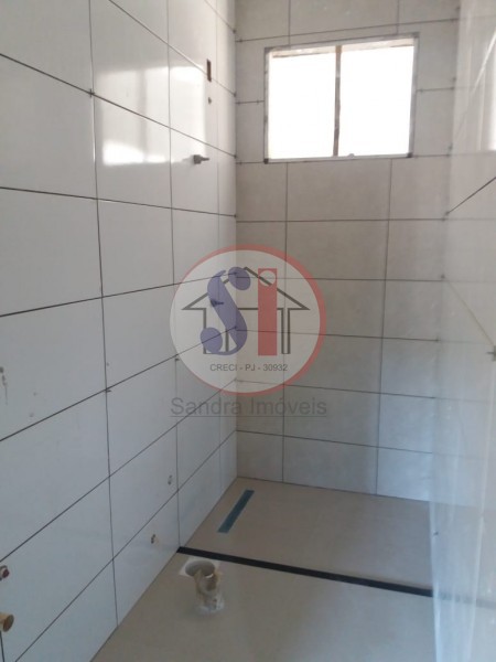 Apartamento à venda com 3 quartos, 80m² - Foto 15