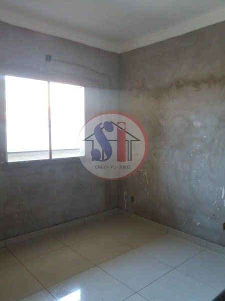 Apartamento à venda com 3 quartos, 80m² - Foto 11