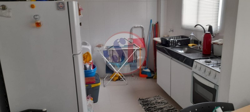 Apartamento à venda e aluguel com 2 quartos, 44m² - Foto 8