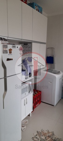 Apartamento à venda e aluguel com 2 quartos, 44m² - Foto 9