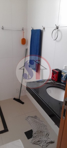 Apartamento à venda e aluguel com 2 quartos, 44m² - Foto 6