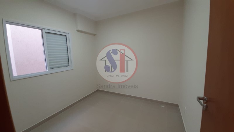 Apartamento para alugar com 2 quartos, 55m² - Foto 6