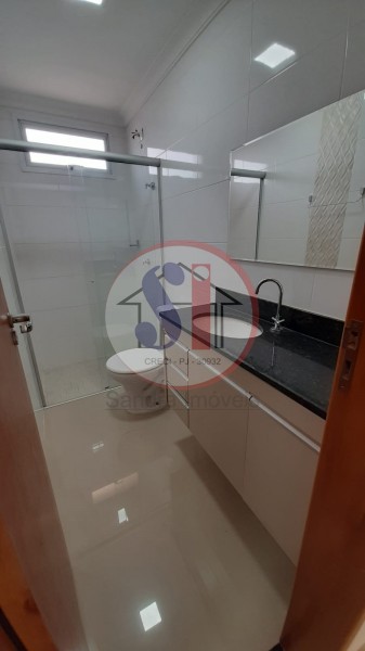 Apartamento para alugar com 2 quartos, 55m² - Foto 7