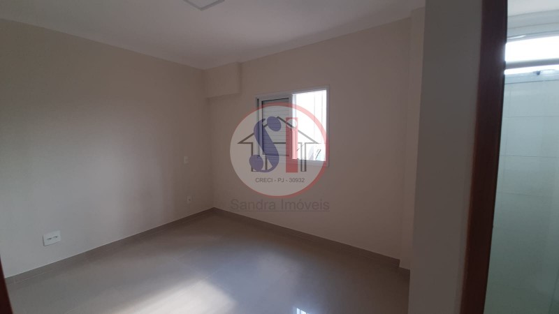 Apartamento para alugar com 2 quartos, 55m² - Foto 8