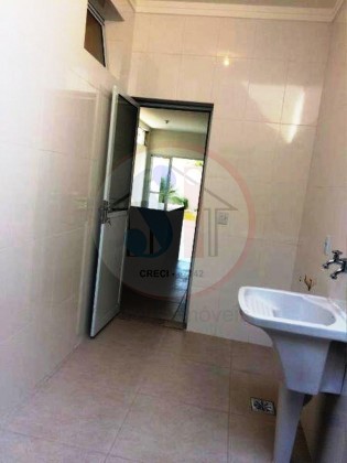 Casa de Condomínio à venda com 3 quartos, 180m² - Foto 15